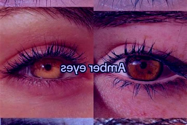 Rose, 31, a brunette amber-eyed european companion based in Tayturka. Offering Massage, Domination, BDSM, Party Girl. Available for incall and outcall, overn...