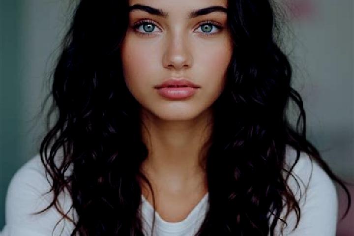 Rose, 31, a brunette amber-eyed mediterranean companion based in Dutlwe. Offering Party Girl, Travel Companion, Roleplay, Erotic Massage. Available for incal...