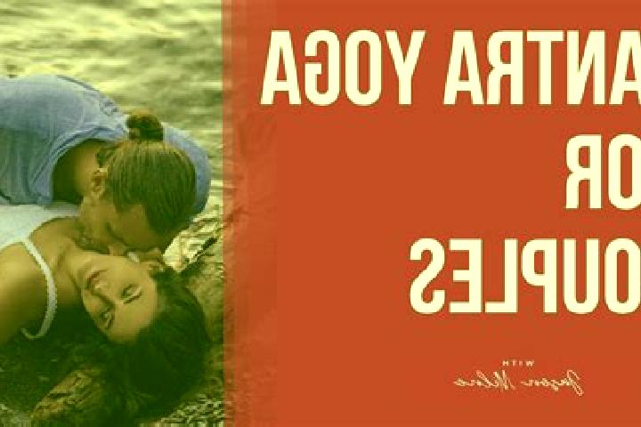 Rose, 31, a brunette amber-eyed slavic companion based in Yunchi. Offering Duos, Couples, Tantra, GFE. Available for incall and outcall, overnight bookings a...