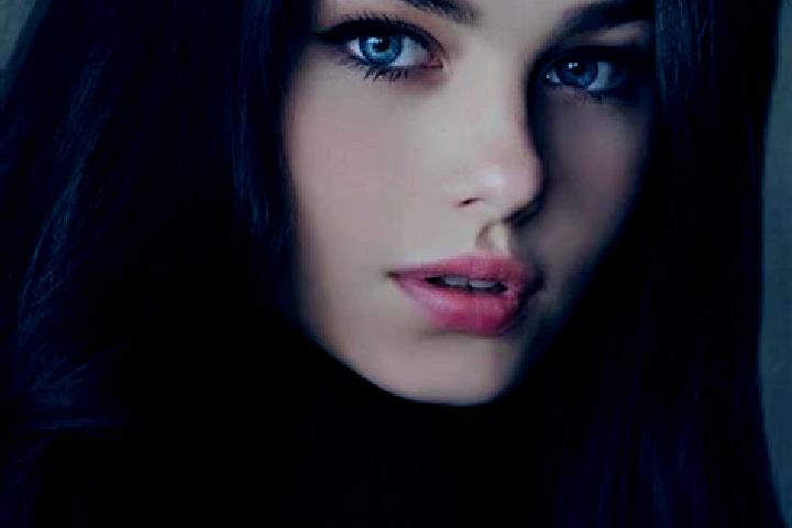 Rose, 31, a brunette blue-eyed caucasian companion based in Foster. Offering Fetish, Overnight, Tantra, Travel Companion. Available for incall and outcall, o...