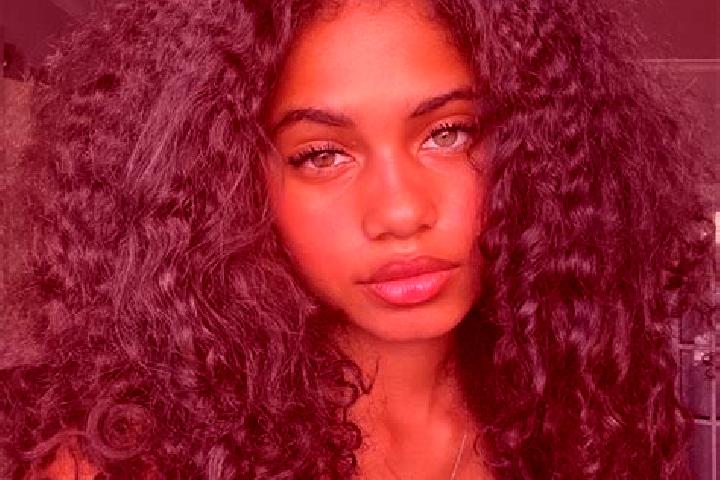 Rose, 31, a brunette blue-eyed ebony companion based in Naperville. Offering Couples, GFE, Overnight, Party Girl. Available for incall and outcall, day and e...
