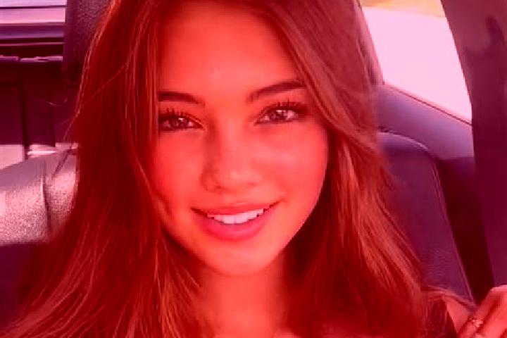 Rose, 31, a brunette blue-eyed latina companion based in Bollullos de la Mitacion. Offering Domination, Overnight, CIM. Available for incall and outcall, day...