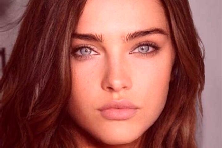 Rose, 31, a brunette blue-eyed middle eastern companion based in Sao Joao do Rio do Peixe. Offering GFE, Roleplay, Tantra. Available for incall and outcall, ...