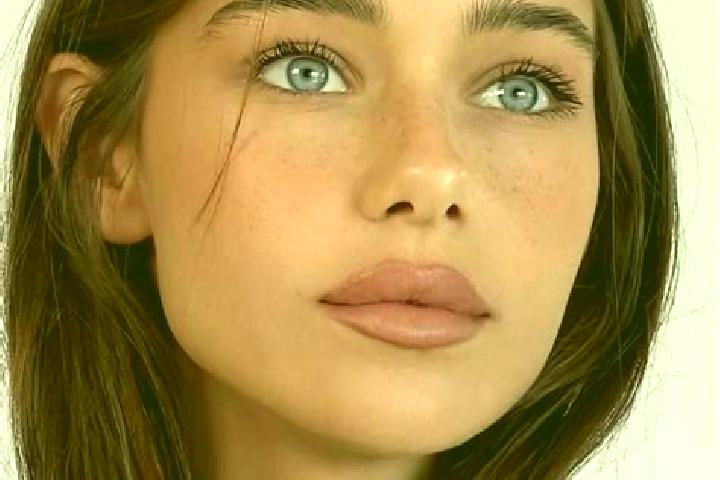 Rose, 31, a brunette blue-eyed slavic companion based in Saidpur. Offering Erotic Massage, Overnight, GFE. Available for incall and outcall, overnight bookin...