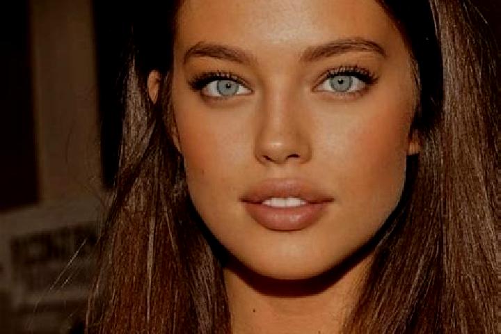 Rose, 31, a brunette blue-eyed slavic companion based in Ye. Offering 69, Deep French Kissing, Massage. Available for incall and outcall, overnight bookings ...