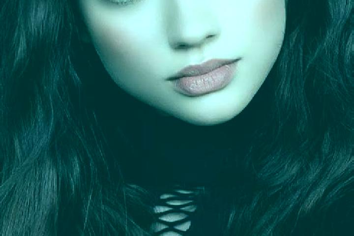 Rose, 31, a brunette dark-eyed middle eastern companion based in Texistepec. Offering OWO, Deep French Kissing, Duos. Available for incall and outcall, overn...