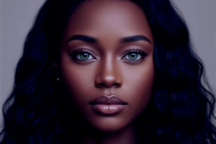Rose, 31, a brunette green-eyed ebony companion based in Ndiorekro. Offering 69, A-Level, Overnight. Available for incall and outcall, overnight bookings ava...