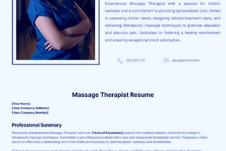 Rose, 31, a brunette green-eyed mediterranean companion based in Fengdian. Offering BDSM, Girlfriend Experience, A-Level, Massage, Roleplay. Available for in...