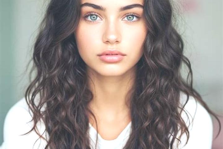 Rose, 31, a brunette green-eyed mediterranean companion based in Gavrilovka Vtoraya. Offering Overnight, Prostate Massage, Deep French Kissing. Available for...