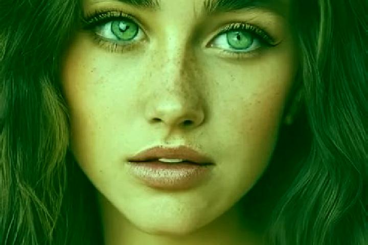 Rose, 31, a brunette green-eyed mediterranean companion based in Lakerlopen. Offering A-Level, Fetish, Dinner Date. Available for incall and outcall, overnig...