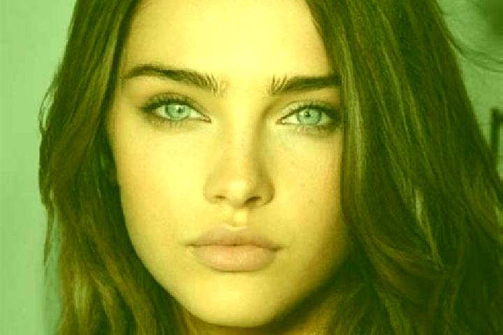 Rose, 31, a brunette green-eyed mixed companion based in Tunggangri. Offering Deep French Kissing, BDSM, Dinner Date. Available for incall and outcall, day a...