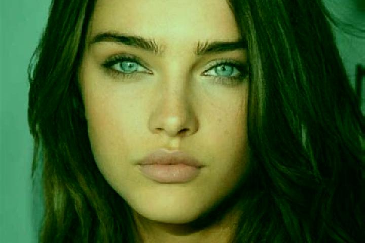 Rose, 31, a brunette grey-eyed caucasian companion based in Rysum. Offering A-Level, Duos, Girlfriend Experience. Available for incall and outcall, day and e...