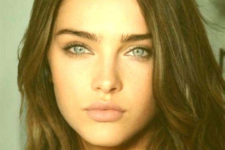Rose, 31, a brunette grey-eyed mixed companion based in Naunhof. Offering Roleplay, Domination, Couples, GFE. Available for incall and outcall, overnight boo...