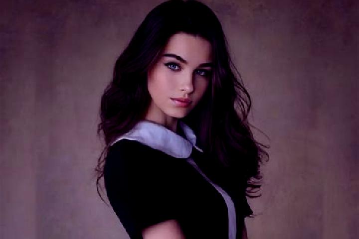 Rose, 31, a brunette grey-eyed slavic companion based in Catlettsburg. Offering Party Girl, Prostate Massage, Striptease. Available for incall and outcall, o...