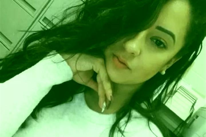 Rose, 31, a chestnut amber-eyed ebony companion based in Villar de Plasencia. Offering Girlfriend Experience, Erotic Massage, OWO, Party Girl, Couples. Avail...