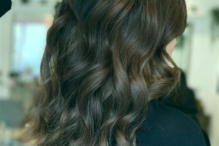 Rose, 31, a chestnut brown-eyed caucasian companion based in Palmar. Offering Domination, Party Girl, Erotic Massage. Available for incall and outcall, overn...