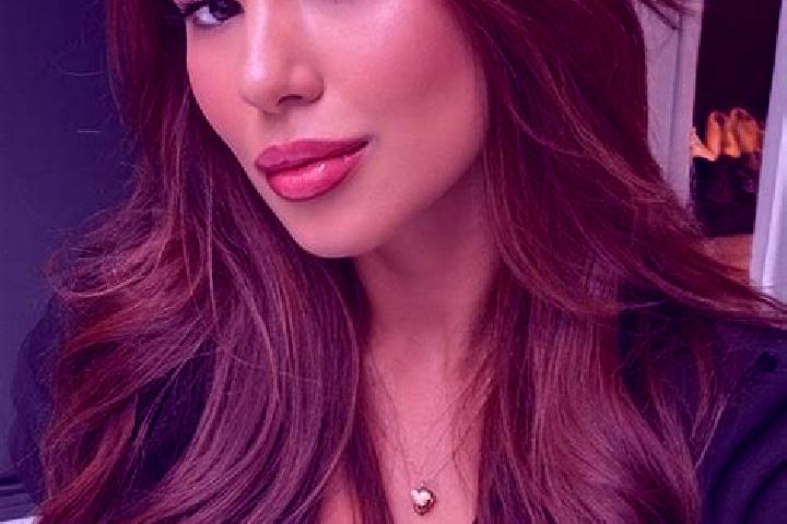Rose, 31, a chestnut brown-eyed latina companion based in San Juan Luvina. Offering Couples, Party Girl, GFE, Tantra. Available for incall and outcall, overn...