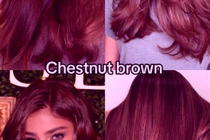 Rose, 31, a chestnut brown-eyed slavic companion based in Xiahan. Offering BDSM, Overnight, Dinner Date. Available for incall and outcall, day and evening da...