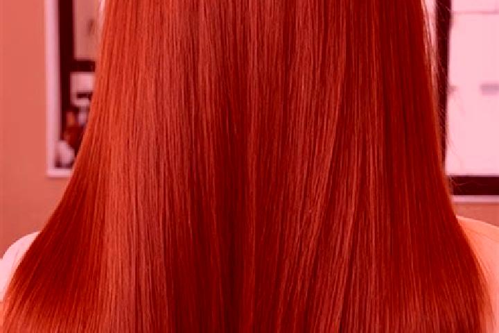 Rose, 31, a chestnut dark-eyed asian companion based in Koningbelo. Offering Fetish, 69, Deep French Kissing, Tantra. Available for incall and outcall, day a...