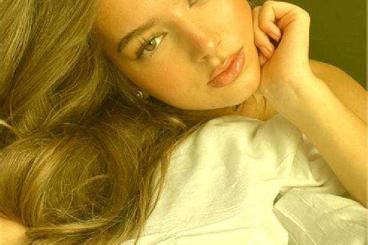 Rose, 31, a chestnut green-eyed latina companion based in Chiugiana-La Commenda. Offering Striptease, BDSM, Couples, Travel Companion. Available for incall a...