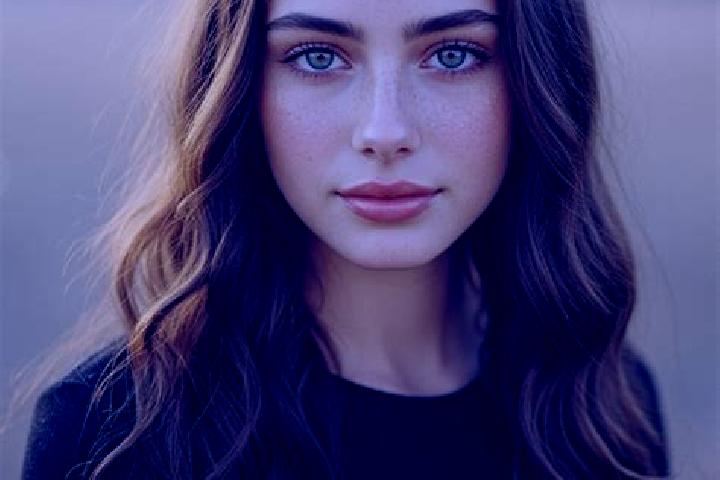 Rose, 31, a chestnut hazel-eyed mediterranean companion based in Nandajie. Offering GFE, Erotic Massage. Available for incall and outcall, overnight bookings...