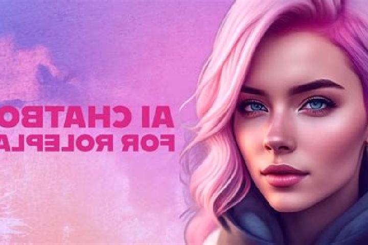 Rose, 31, a dark blonde amber-eyed caucasian companion based in Gueiguee. Offering Massage, A-Level, Domination, Roleplay, Duos. Available for incall and out...
