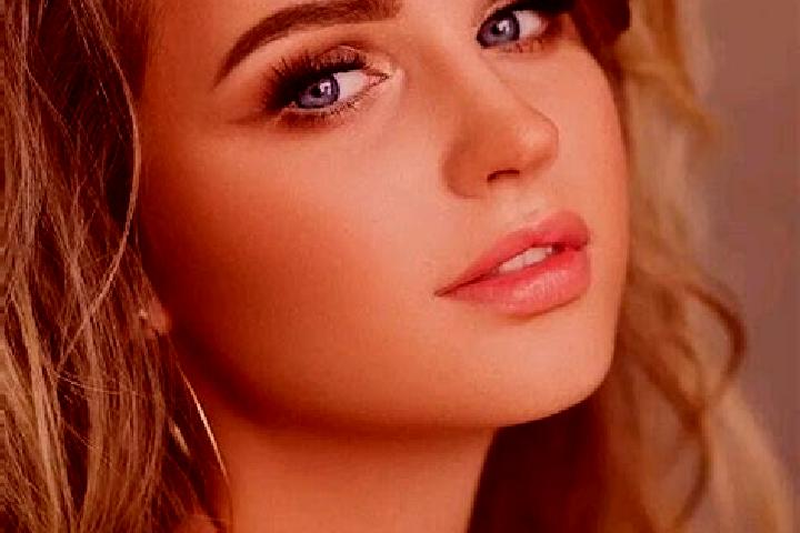 Rose, 31, a dark blonde blue-eyed european companion based in Santa Ana de Huaycahuacho. Offering OWO, Roleplay, Girlfriend Experience, Tantra, 69. Available...