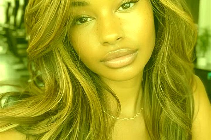 Rose, 31, a dark blonde brown-eyed mixed companion based in Uspibil. Offering Overnight, Erotic Massage, GFE, A-Level. Available for incall and outcall, day ...