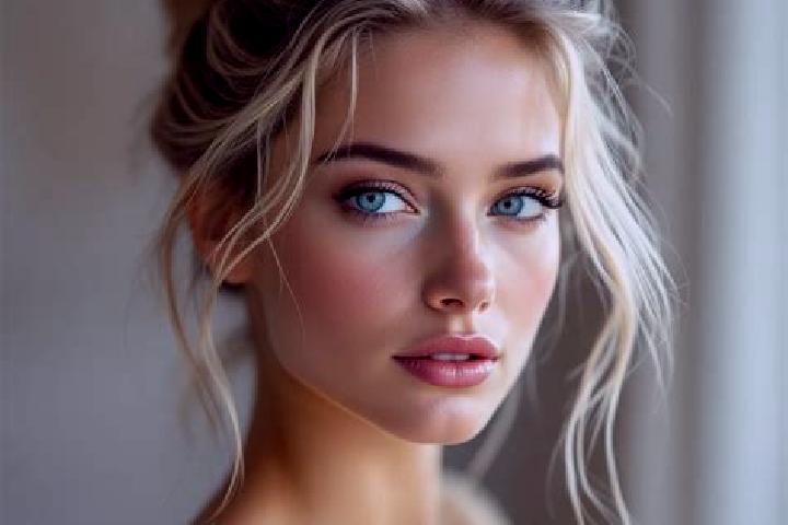 Rose, 31, a dark blonde dark-eyed mixed companion based in Vinh Tuy. Offering Striptease, A-Level. Available for incall and outcall, overnight bookings avail...