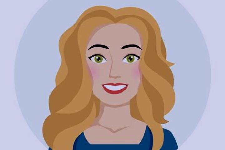Rose, 31, a dark blonde green-eyed caucasian companion based in Karli. Offering Prostate Massage, Girlfriend Experience, Travel Companion, Tantra, Overnight....