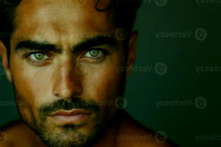 Rose, 31, a dark blonde green-eyed middle eastern companion based in Pesteana. Offering Massage, Overnight, Travel Companion. Available for incall and outcal...