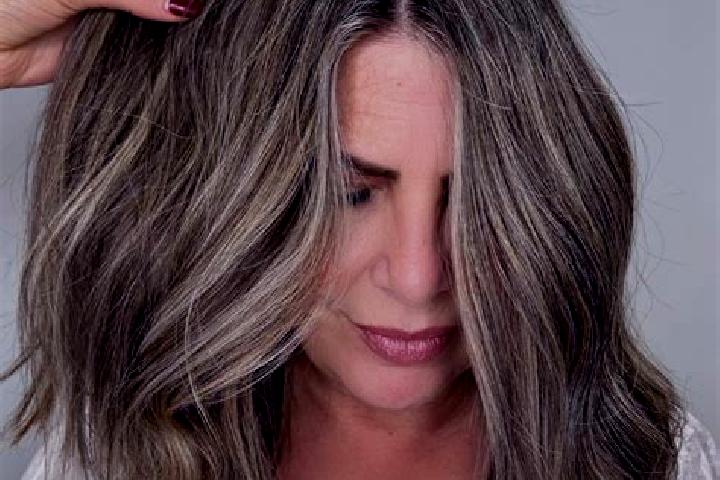 Rose, 31, a dark blonde grey-eyed asian companion based in Afra. Offering OWO, A-Level, Massage. Available for incall and outcall, day and evening dates.