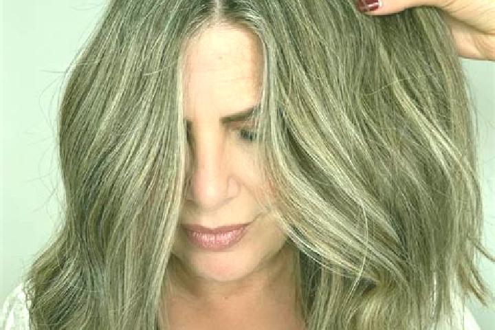 Rose, 31, a dark blonde grey-eyed caribbean companion based in Claro. Offering Party Girl, GFE, Erotic Massage, OWO. Available for incall and outcall, overni...