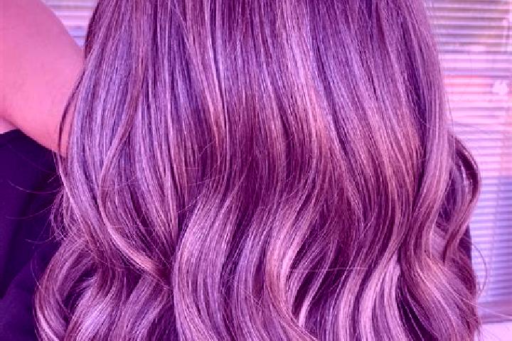 Rose, 31, a dark blonde grey-eyed middle eastern companion based in Mettuppalaiyam. Offering A-Level, Striptease, Domination, CIM, Duos. Available for incall...