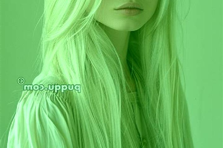 Rose, 31, a platinum blonde blue-eyed asian companion based in Cerano d Intelvi. Offering Massage, 69, Overnight, Travel Companion. Available for incall and ...