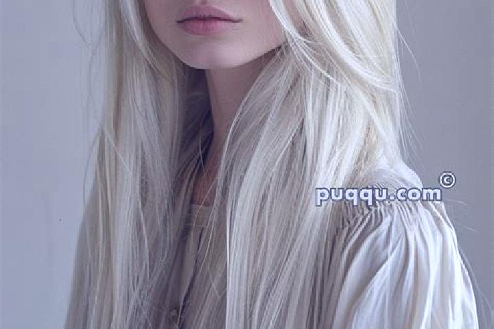 Rose, 31, a platinum blonde blue-eyed asian companion based in Mukarov. Offering Erotic Massage, BDSM, Domination. Available for incall and outcall, overnigh...