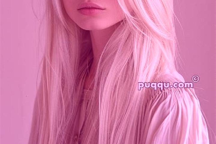 Rose, 31, a platinum blonde blue-eyed ebony companion based in Tabaga. Offering Tantra, Duos, Erotic Massage. Available for incall and outcall, overnight boo...