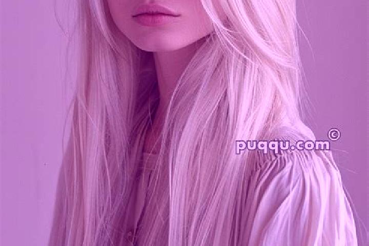 Rose, 31, a platinum blonde blue-eyed european companion based in Balauring. Offering BDSM, Couples, Roleplay, 69. Available for incall and outcall, overnigh...
