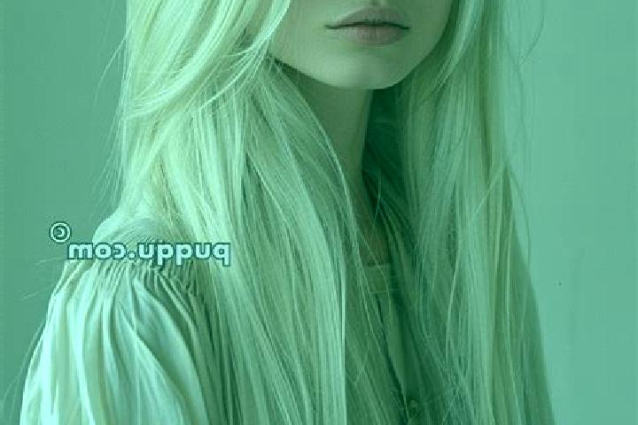 Rose, 31, a platinum blonde blue-eyed mediterranean companion based in Lovrec. Offering A-Level, Girlfriend Experience, Roleplay, 69. Available for incall an...