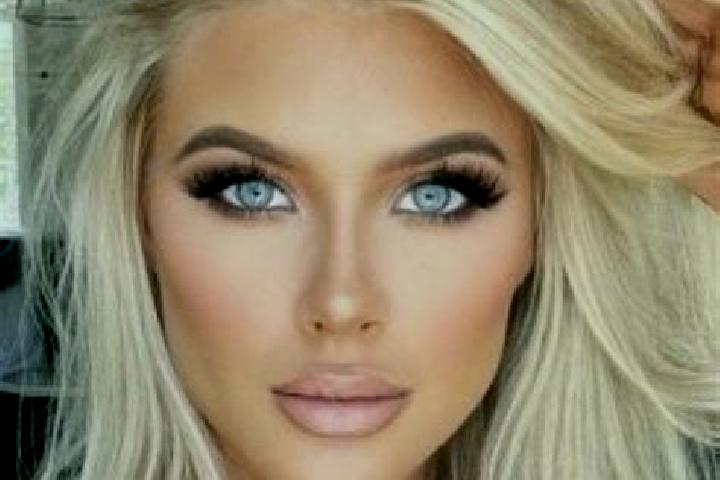 Rose, 31, a platinum blonde dark-eyed mediterranean companion based in Galluccio. Offering Party Girl, OWO, A-Level. Available for incall and outcall, day an...