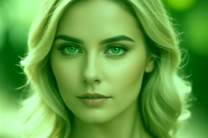 Rose, 31, a platinum blonde green-eyed asian companion based in Lurut. Offering Striptease, Roleplay, Dinner Date, BDSM, Massage. Available for incall and ou...