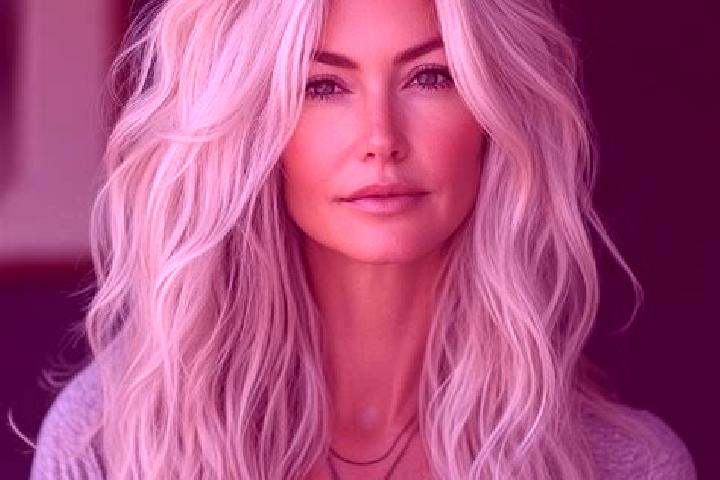Rose, 31, a platinum blonde grey-eyed caucasian companion based in Santa Cruz De Succhabamba. Offering Tantra, Massage, OWO. Available for incall and outcall...