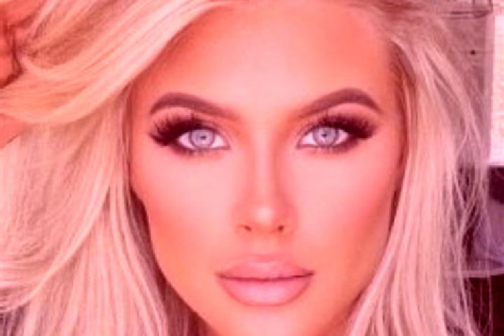 Rose, 31, a platinum blonde grey-eyed ebony companion based in Tetchea. Offering A-Level, Striptease, 69, Fetish. Available for incall and outcall, overnight...