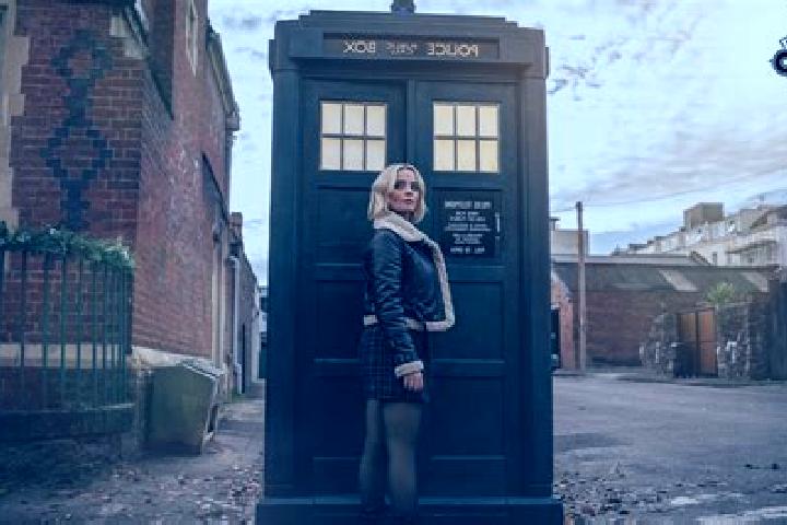Rose, 31, a red blue-eyed european companion based in Sedlescombe. Offering Roleplay, BDSM, A-Level, Deep French Kissing. Available for incall and outcall, d...