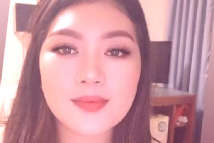Rose, 31, a red brown-eyed asian companion based in Rosita North. Offering Striptease, Duos, Dinner Date, CIM, Domination. Available for incall and outcall, ...
