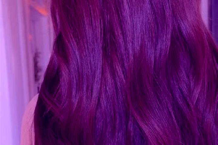 Rose, 31, a red brown-eyed caribbean companion based in Chainpal. Offering Deep French Kissing, Roleplay, OWO. Available for incall and outcall, overnight bo...