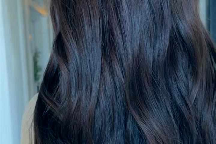 Rose, 31, a red brown-eyed indian companion based in Kizilay. Offering Party Girl, Dinner Date, OWO, BDSM, Fetish. Available for incall and outcall, day and ...