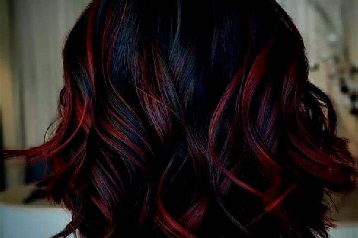 Rose, 31, a red brown-eyed mixed companion based in La Trinidad. Offering Roleplay, CIM, GFE, Overnight. Available for incall and outcall, day and evening da...