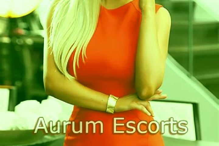 Rose, 31, a red dark-eyed european companion based in Kasambya. Offering 69, Striptease, Party Girl, Domination. Available for incall and outcall, overnight ...