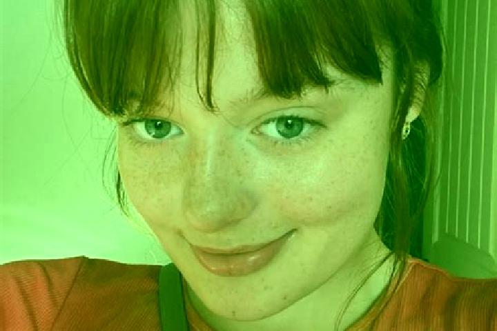 Rose, 31, a red green-eyed caucasian companion based in Waldbrunn. Offering Travel Companion, GFE, Fetish, Party Girl, Couples. Available for incall and outc...